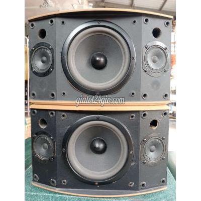 Loa Karaoke Cũ Củ Chi - Hồ Chí Minh Loa Karaoke Cũ Củ Chi - Hồ Chí Minh