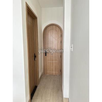 Cửa Nhựa Quận 10 Hồ Chí Minh Cửa Nhựa Vòm Composite- Cửa Phòng Thiết Kế Đẹp Cửa Nhựa Quận 10 Hồ Chí Minh Cửa Nhựa Vòm Composite- Cửa Phòng Thiết Kế Đẹp