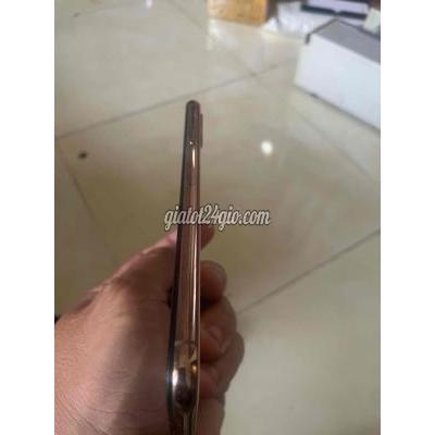 Điện Thoại Iphone Cũ Thủ Đức - Hồ Chí Minh