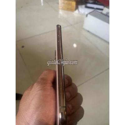 Điện Thoại Iphone Cũ Thủ Đức - Hồ Chí Minh