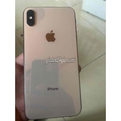 Điện Thoại Iphone Cũ Thủ Đức - Hồ Chí Minh