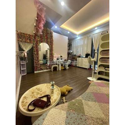 Bán Nhà Quận 8 - Hồ Chí Minh Bán Nhà Quận 8 - Hồ Chí Minh