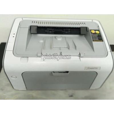 Máy In Cũ Đống Đa - Hà Nội