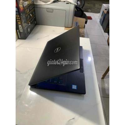 Laptop Thinkpad Cũ Thủ Đức - Hồ Chí Minh