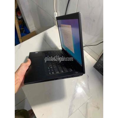 Laptop Thinkpad Cũ Thủ Đức - Hồ Chí Minh