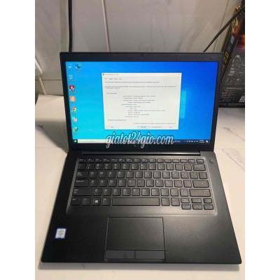 Laptop Thinkpad Cũ Thủ Đức - Hồ Chí Minh