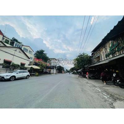 Đất Thổ Cư Thủ Đức - Hồ Chí Minh Đất Thổ Cư Thủ Đức - Hồ Chí Minh