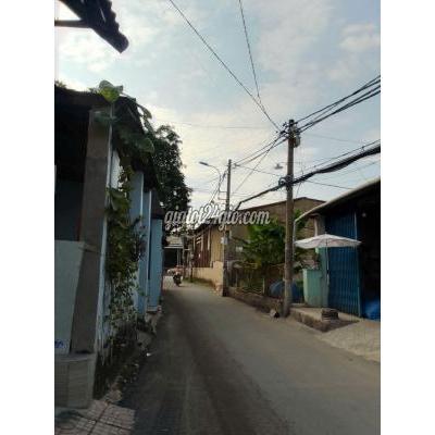 Đất Thổ Cư Thủ Đức - Hồ Chí Minh Đất Thổ Cư Thủ Đức - Hồ Chí Minh