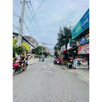 Đất Thổ Cư Thủ Đức - Hồ Chí Minh Đất Thổ Cư Thủ Đức - Hồ Chí Minh