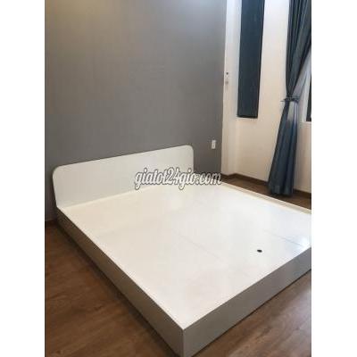 Giường Quận 7 - Hồ Chí Minh Giường Quận 7 - Hồ Chí Minh
