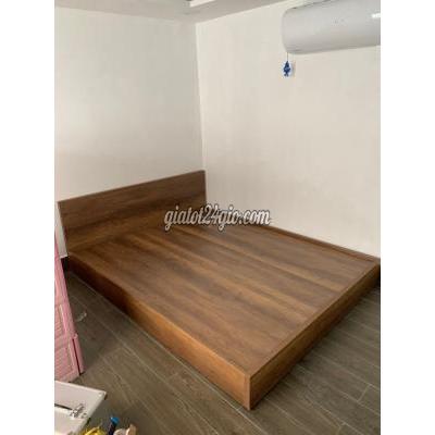 Giường Quận 7 - Hồ Chí Minh Giường Quận 7 - Hồ Chí Minh