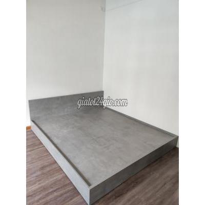 Giường Quận 7 - Hồ Chí Minh Giường Quận 7 - Hồ Chí Minh