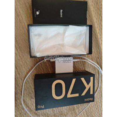 Điện Thoại Xiaomi Cũ Thủ Đức - Hồ Chí Minh