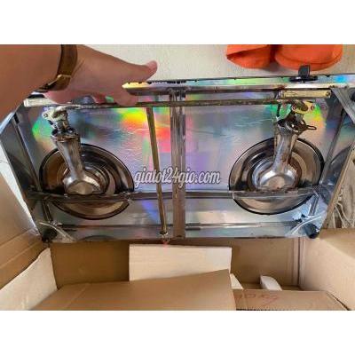 Bếp Gas Cũ Cà Mau - Cà Mau Bếp Gas Cũ Cà Mau - Cà Mau