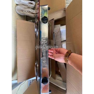 Bếp Gas Cũ Cà Mau - Cà Mau Bếp Gas Cũ Cà Mau - Cà Mau