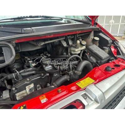 Xe Tải Van Cũ Bình Tân - Hồ Chí Minh Xe Tải Van Cũ Bình Tân - Hồ Chí Minh