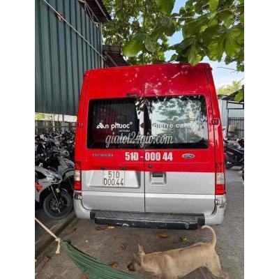 Xe Tải Van Cũ Bình Tân - Hồ Chí Minh Xe Tải Van Cũ Bình Tân - Hồ Chí Minh