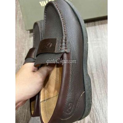 Giày Nam Cũ Bình Tân - Hồ Chí Minh