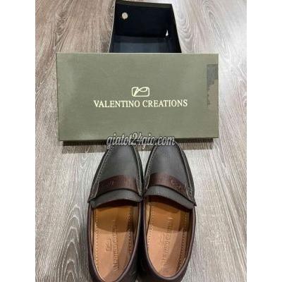 Giày Nam Cũ Bình Tân - Hồ Chí Minh