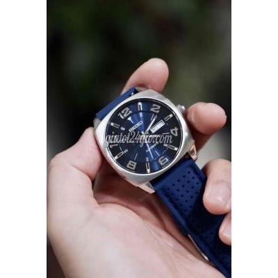 Đồng Hồ Nam Cũ Quận 7 - Hồ Chí Minh