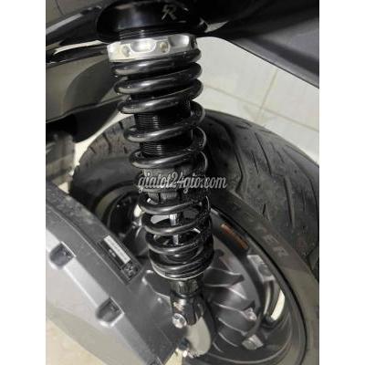Xe Máy Điện Cũ Thủ Đức - Hồ Chí Minh Xe Máy Điện Cũ Thủ Đức - Hồ Chí Minh