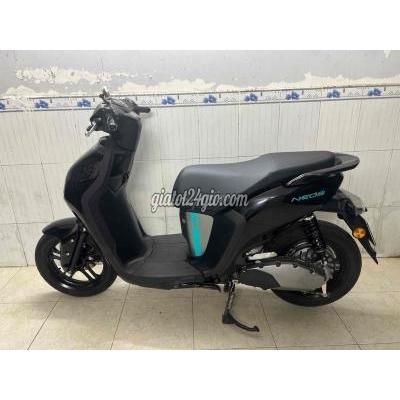 Xe Máy Điện Cũ Thủ Đức - Hồ Chí Minh Xe Máy Điện Cũ Thủ Đức - Hồ Chí Minh