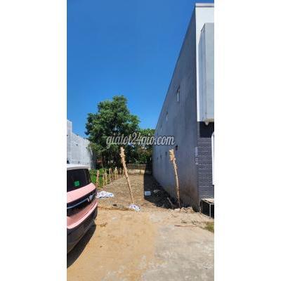 Đất Thổ Cư Cái Răng - Cần Thơ Đất Thổ Cư Cái Răng - Cần Thơ