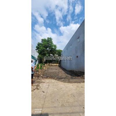 Đất Thổ Cư Cái Răng - Cần Thơ Đất Thổ Cư Cái Răng - Cần Thơ