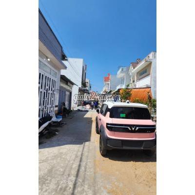 Đất Thổ Cư Cái Răng - Cần Thơ Đất Thổ Cư Cái Răng - Cần Thơ