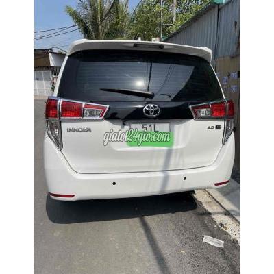 Ô Tô Cũ Thủ Đức - Hồ Chí Minh