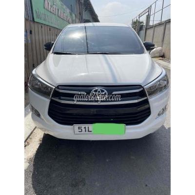 Ô Tô Cũ Thủ Đức - Hồ Chí Minh