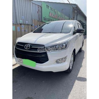 Ô Tô Cũ Thủ Đức - Hồ Chí Minh