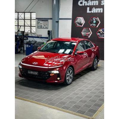Ô Tô Cũ Gò Vấp - Hồ Chí Minh Ô Tô Cũ Gò Vấp - Hồ Chí Minh