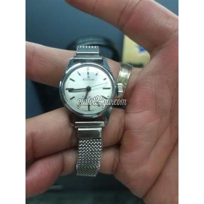 Đồng Hồ Nữ Cũ Gò Vấp - Hồ Chí Minh