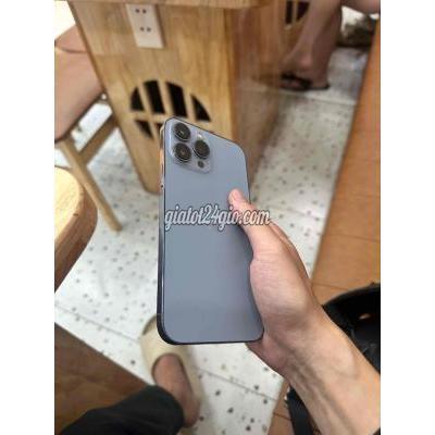 Điện Thoại Iphone Cũ Liên Chiểu - Đà Nẵng