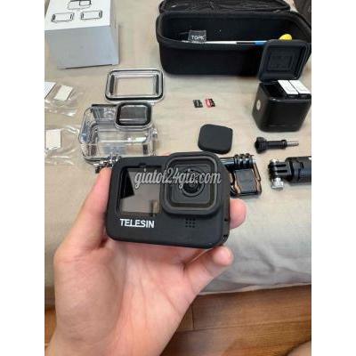 Máy Quay Phim Cũ Nhà Bè - Hồ Chí Minh