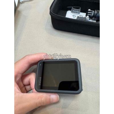 Máy Quay Phim Cũ Nhà Bè - Hồ Chí Minh