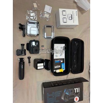 Máy Quay Phim Cũ Nhà Bè - Hồ Chí Minh