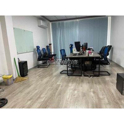 Bán Nhà Tân Bình - Hồ Chí Minh Bán Nhà Tân Bình - Hồ Chí Minh