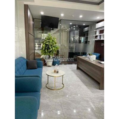 Bán Nhà Tân Bình - Hồ Chí Minh Bán Nhà Tân Bình - Hồ Chí Minh