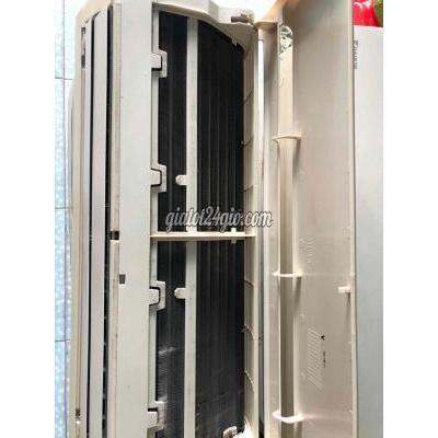 Máy Lạnh Cũ Bà Rịa - Vũng Tàu Máy Lạnh Cũ Bà Rịa - Vũng Tàu
