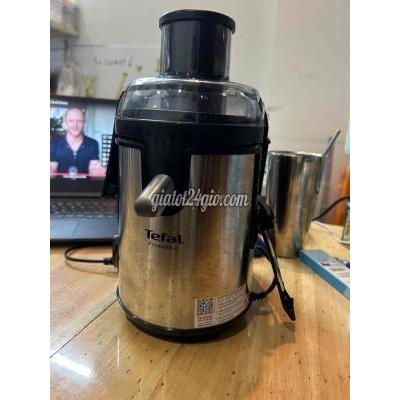 Đồ Dùng Nhà Bếp Cũ Thủ Đức - Hồ Chí Minh Đồ Dùng Nhà Bếp Cũ Thủ Đức - Hồ Chí Minh