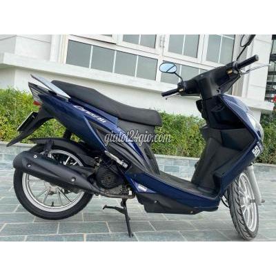 Xe Tay Ga Cũ Bắc Từ Liêm - Hà Nội Xe Tay Ga Cũ Bắc Từ Liêm - Hà Nội