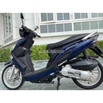 Xe Tay Ga Cũ Bắc Từ Liêm - Hà Nội Xe Tay Ga Cũ Bắc Từ Liêm - Hà Nội
