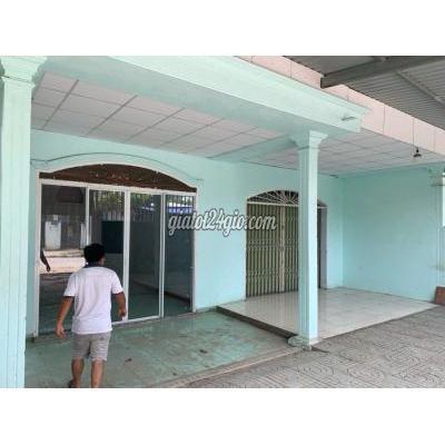 Đất Thổ Cư Củ Chi - Hồ Chí Minh Đất Thổ Cư Củ Chi - Hồ Chí Minh