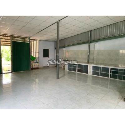 Đất Thổ Cư Củ Chi - Hồ Chí Minh Đất Thổ Cư Củ Chi - Hồ Chí Minh