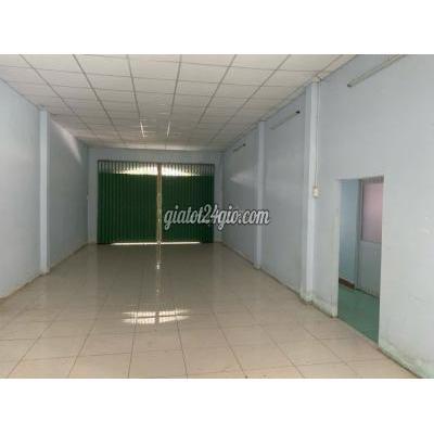 Đất Thổ Cư Củ Chi - Hồ Chí Minh Đất Thổ Cư Củ Chi - Hồ Chí Minh