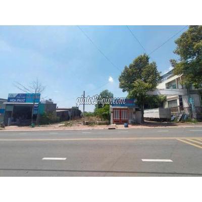 Đất Thổ Cư Dĩ An - Bình Dương Đất Thổ Cư Dĩ An - Bình Dương