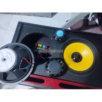 Loa Karaoke Cũ Tân Uyên - Bình Dương Loa Karaoke Cũ Tân Uyên - Bình Dương