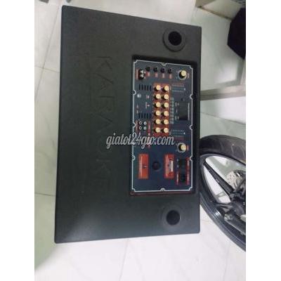 Loa Karaoke Cũ Tân Uyên - Bình Dương Loa Karaoke Cũ Tân Uyên - Bình Dương